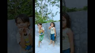 Download lagu trio unyu unyu mp3 Download lagu trio unyu unyu mp3