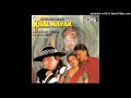 04 Khal Nayak The Villain 1993 Aye Sahib Ye Theek Nahin VMR