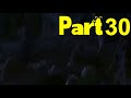 A Animal S Life Part 30