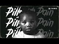 Byron Messia Zi Dawg Angels Official Audio