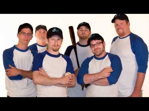 Video Production Lancaster PA - aideM Media Minute August 2013