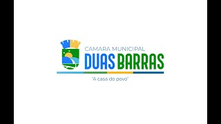 Download the video "3ª SESSÃO EXTRAORDINÁRIA DO 2º PL DE 2025 (25/09/2025)."