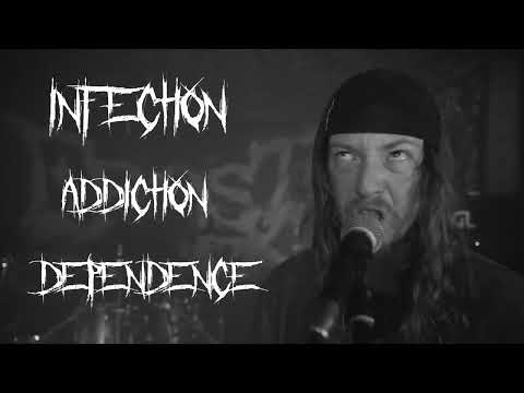 FROSTSHOCK - Morbus Influencer