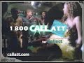 2001 Commercials V1
