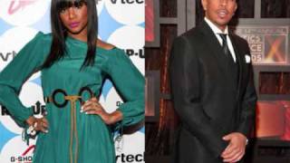 Regret By LeToya Luckett