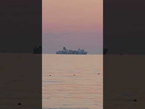 Albania adria #sseemmiirr #travel #enjoy