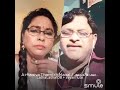 MGR Song Azhagiya Tamil Magal Ival
