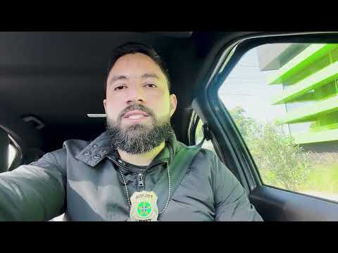 Polícia Civil de Sergipe prende no Paraná condenado por homicídio que estava foragido há 20 anos