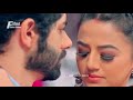 Is Pyaar Se Meri Taraf Na Dekho Status C S