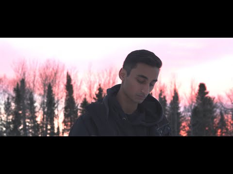 Sniper J - Tread With The Wind