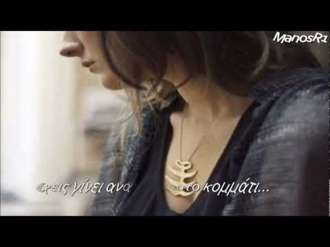 ***...ΣΚΟΤΑΔΙ - ΓΙΩΡΓΟΣ ΤΣΑΛΙΚΗΣ....***