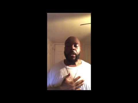 NO ENTOURAGE BATTLE TOURNAMENT - Premonition vs Prolific RICO