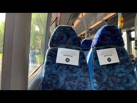 On the 94: GNE NK56 KHG/5239 Scania CN230UB Scania Omnicity