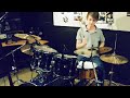 Catalin Ivascu vs. George Hora - Oki Yey (Drum ...