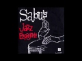 Delilah - Sabu Martinez (1961)  (HD Quality)