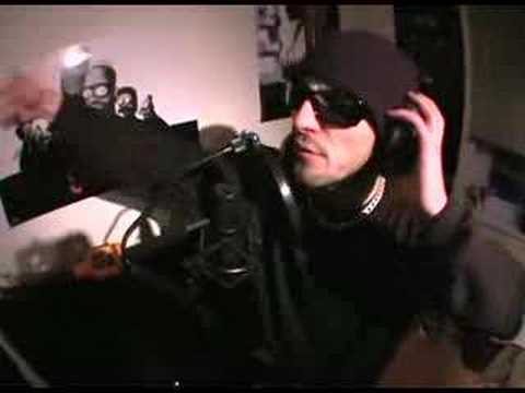 Coole Gäng - Strand der Liebe