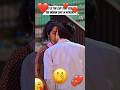 Korean Boy Kissing Indian Girl In Korea LandedinKorea