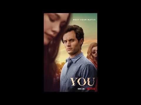 Michelle Branch - Creep | YOU Season 2 OST