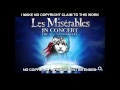 Les Mis 25th Anniversary Concert - At the End of ...
