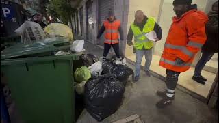 salerno-lotta-al-degrado-multe-per-conferimenti-di-rifiuti-errati