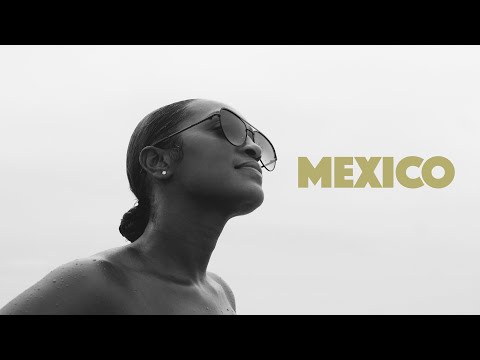 Video thumbnail KxnjN0PJkkw