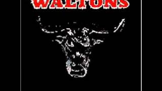 Mockin Bird Hill Clip