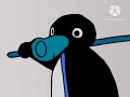 Pingu Outro Effects 65