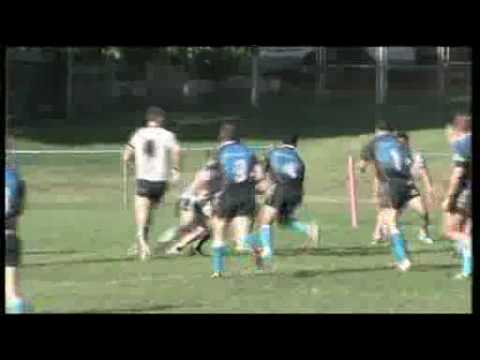 Rd 11 Skill360 Northern Pride v Souths Logan Magpies Highlights