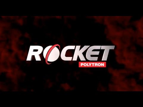 Harga Polytron Rocket T6 Se R2509 Murah Terbaru Dan Spesifikasi Priceprice Indonesia