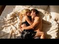 FULL He Thought She Was Powerless After Divorce She Became The Richest Woman He S Ever Known
