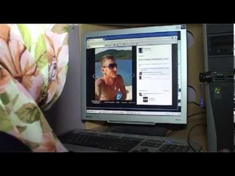 Edo & Sateliti Drine - Adidas helanke - (Official video 2013) HD