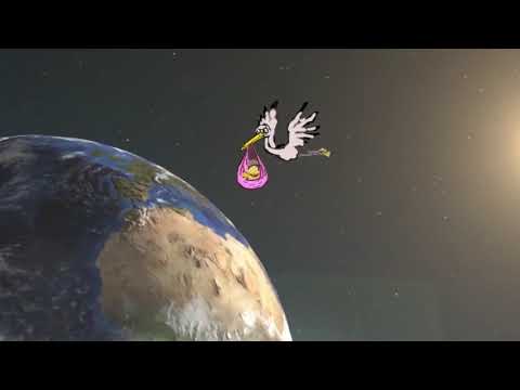 Astrologiapiirissä nauhoitettu video, käsittelen Vesi- ja Maaelementtejä sekä kehon hermotoimintaa.