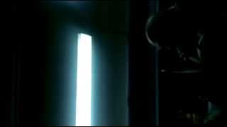 TV On The Radio - Right Now