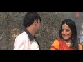 Maare Da Gori Khade Khade Bhojpuri Video Song Feat Monalisa Rajkumar