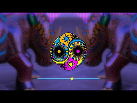 🔵(HOUSE)🔵 Diplo & SIDEPIECE - On My Mind