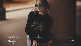 CJ Fly – Kold Killah '13 (Feat. Nyck Caution)