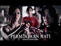 Letto - Permintaan Hati (Official Music Video)