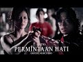 Letto Permintaan Hati Official Music Video