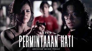 Download lagu Letto Permintaan Hati... mp3