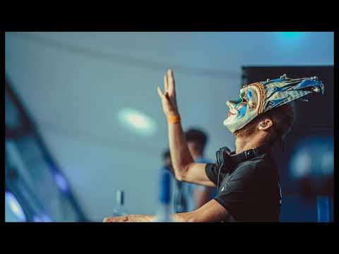 Boris Brejcha Epic Megamix 2021 - Best of Boris Brejcha DJ MIX