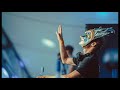 Boris Brejcha Epic Megamix 2021 Best Of Boris Brejcha DJ MIX