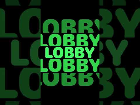 Lobby تطبيق تطبيق لوبي