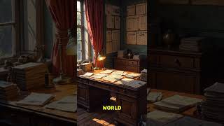 Piltdown Skull: History's Greatest Scientific Hoax!