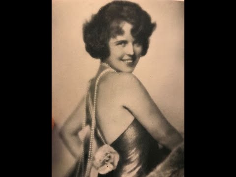 Scala-Orchester Berlin, Dirigent: Otto Stenzel, Wenn du nicht kommst, Slowfox, 1932