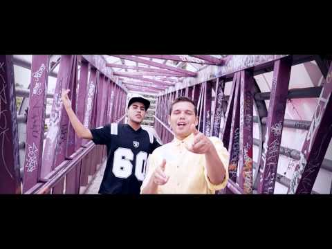 Click Clock - Esco'lrs ft Jonnhy Sains (videoclip oficial)