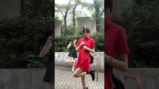 Download lagu 久石譲のコンサート、ジブリの女の子ぽい服で行った👩🏼‍🤝‍👩🏻どのキャラかわかる❓#fyp#fypシ#おすすめ#ootd#久石譲#ジブリ mp3