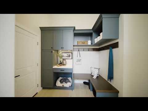 2 Siddiqui Ridge, Bison Run - Foxridge Homes Winnipeg