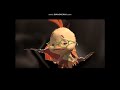 Opening To Legend Of Kung Fu Dragon Warrior 2003 2004 DVD