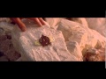 Kirk's Death (Star Trek Generations Soundtrack)