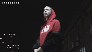 Constant Music Video